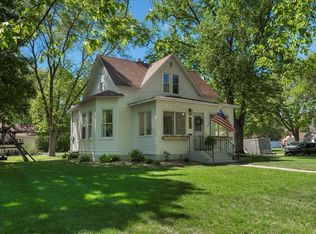 1104 Elm St, Alexandria, MN 56308