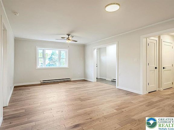 4th image of 85 Panorama Cir