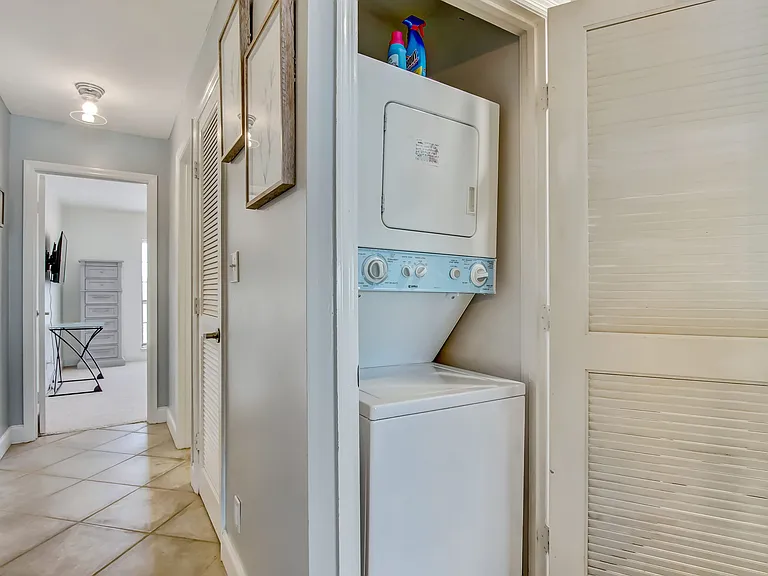 661 Ponte Vedra Blvd — Photo 29