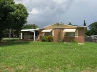 3701 27th Ave N, Saint Petersburg, FL 33713