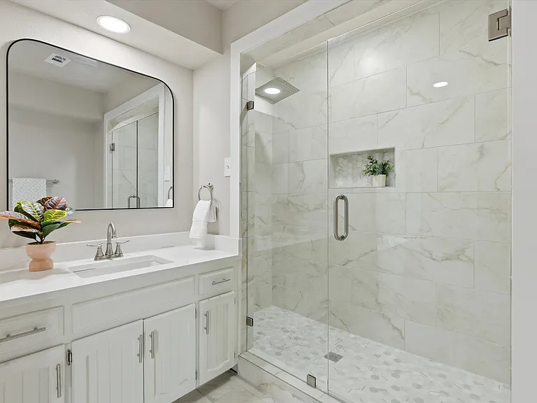 3716 Sweetbriar Ln — Photo 28