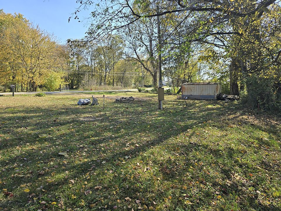 2nd image of 6518 Polk Ln