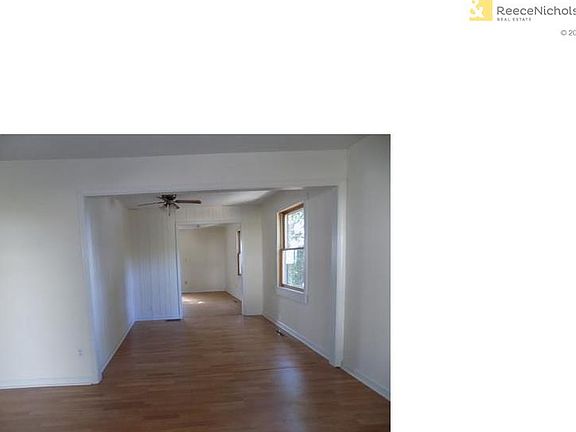 4th image of 1224 S Willow Ave