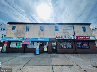 1016 Cottman Ave, Philadelphia, PA 19111