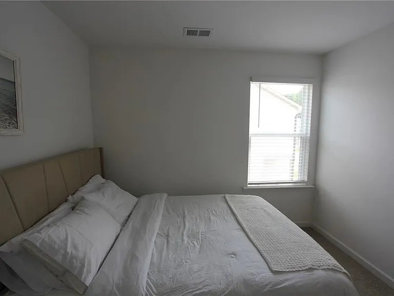 8317 Hunters Grove Rd — Photo 19