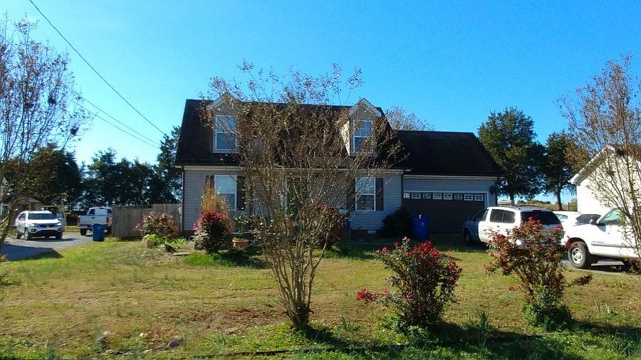1st image of 4701 Wachovia Way