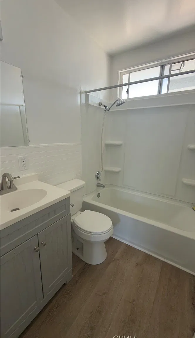 1 bed, 640 sqft, $2,150 — Photo 3