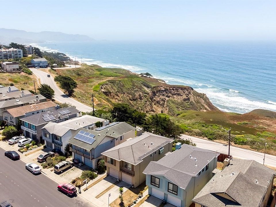 2nd image of 1373 Skyline Dr