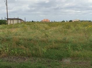 Gomez Rd, Harlingen, TX 78552
