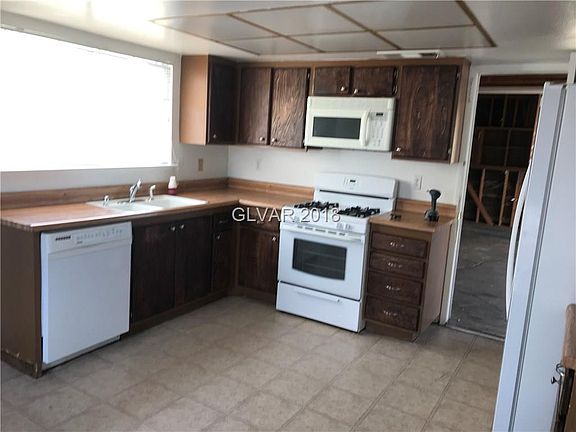 4th image of 3666 Braewood North Ave
