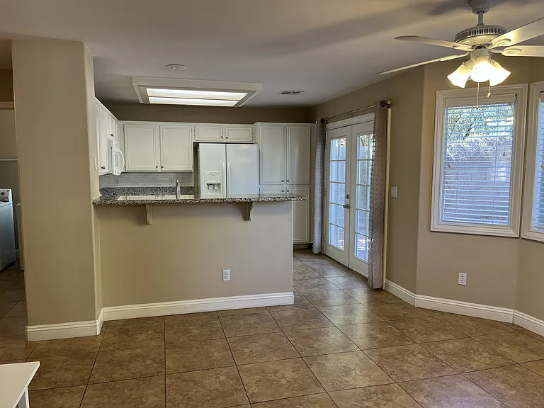291 Manzanita Ranch Ln — Photo 5