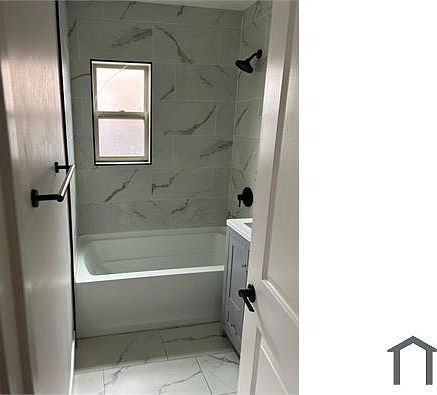 3rd image of 4361 Altadena Ave #4363