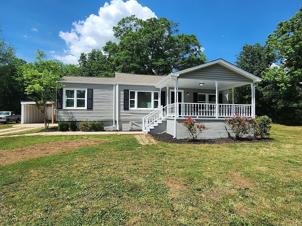 1st image of 194 Park Dr