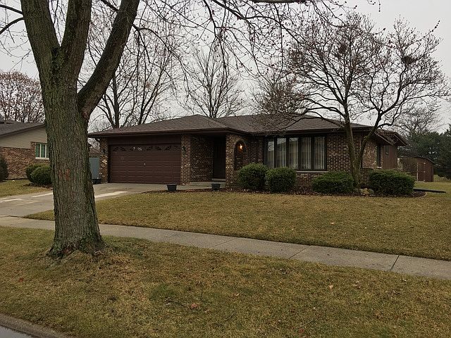1st image of 9107 Sheri Ln