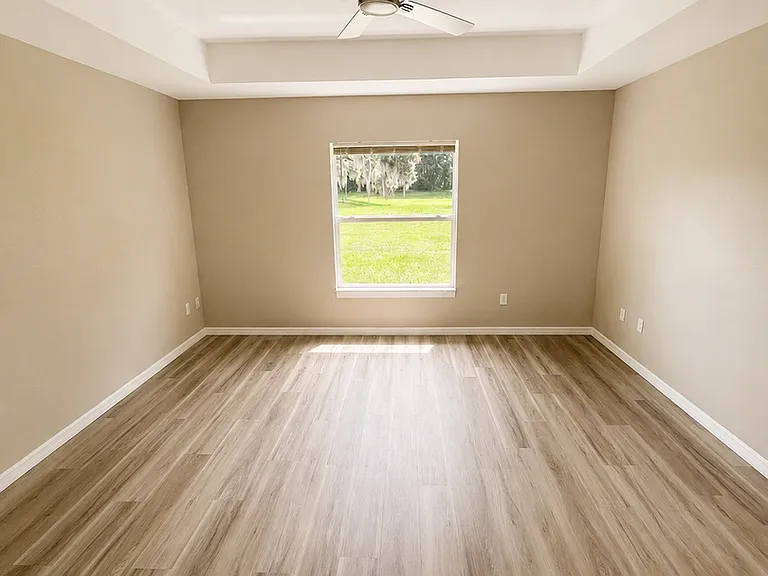7335 SE 26th Dr — Photo 11
