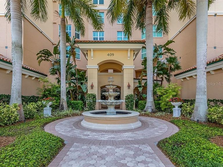 Meridian At The Oaks Preserve Apartments Osprey, FL Zillow