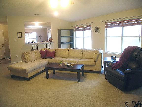 3rd image of 8129 Fox Chase Dr.