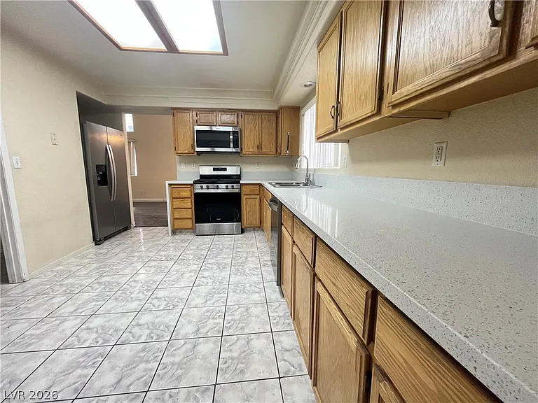 2188 Eaglecloud Dr — Photo 9