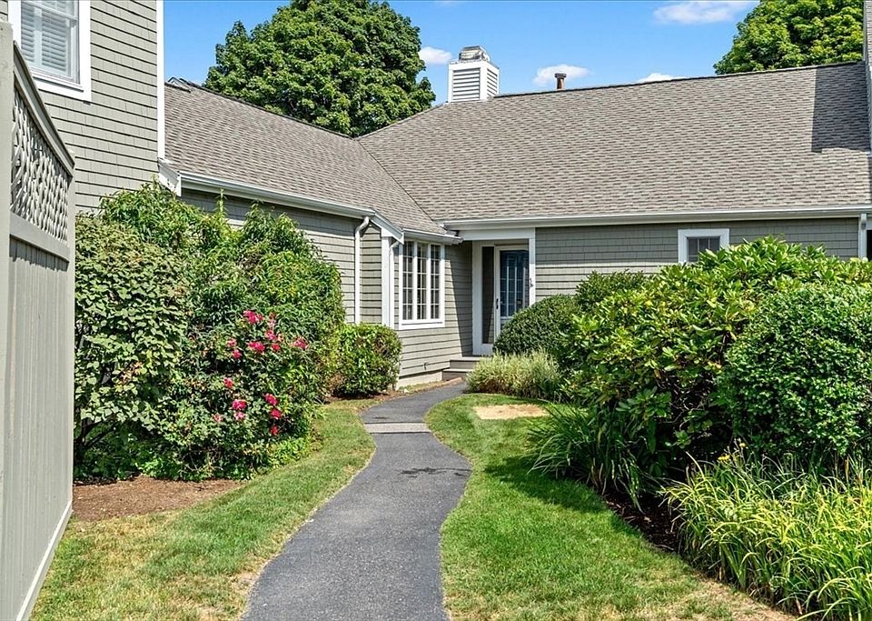 1st image of 56 Floret Cir Unit 56