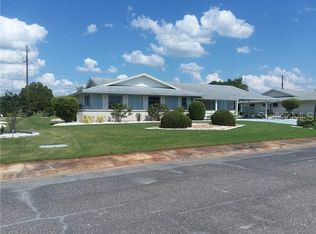 1213 Hacienda Dr, Sun City Center, FL 33573