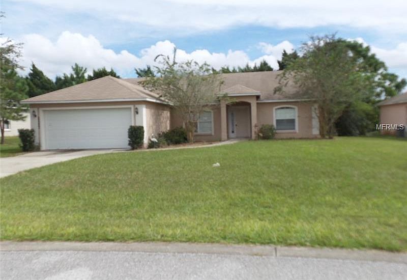 1st image of 10526 Cedar Forest Cir