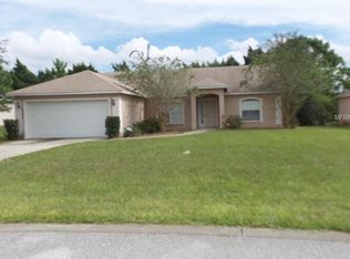 10526 Cedar Forest Cir, Clermont, FL 34711