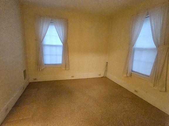 5th image of 83 High St #1