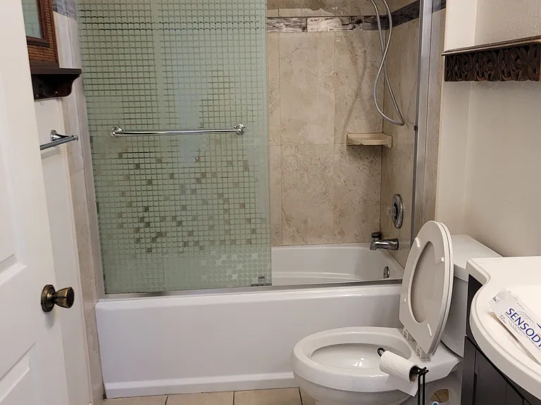 155 Rosebay Dr #45 — Photo 5