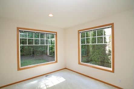 3rd image of 11513 NE 107th Pl