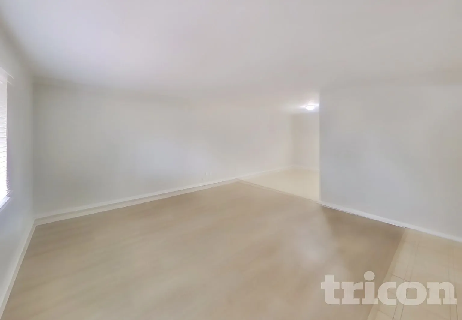 5024 W Krall Street Glendale AZ — Photo 2