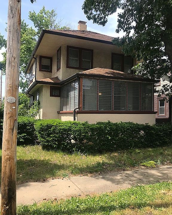 1st image of 378 S Hancock St