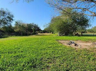 21014 Fm 800, San Benito, TX 78586