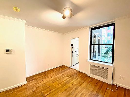 1st image of 243 E 39th St #2D