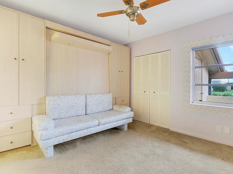 13759 Date Palm Ct #A — Photo 10