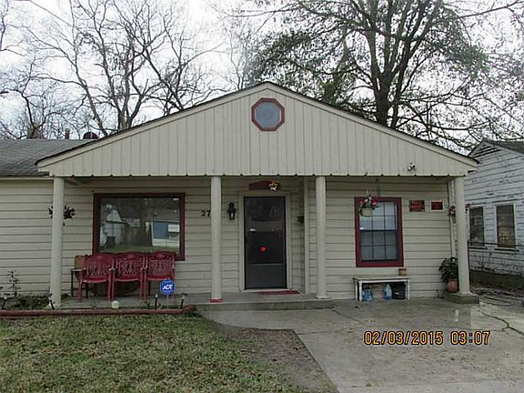 3rd image of 2755 Amherst St
