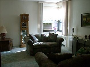 4th image of 32-45 91st St APT 511