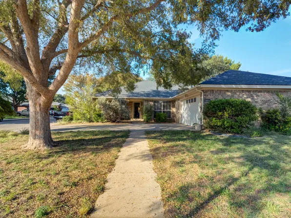 5326 68th St, Lubbock, TX 79424