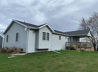 4353 Il Route 78 N, Stockton, IL 61085