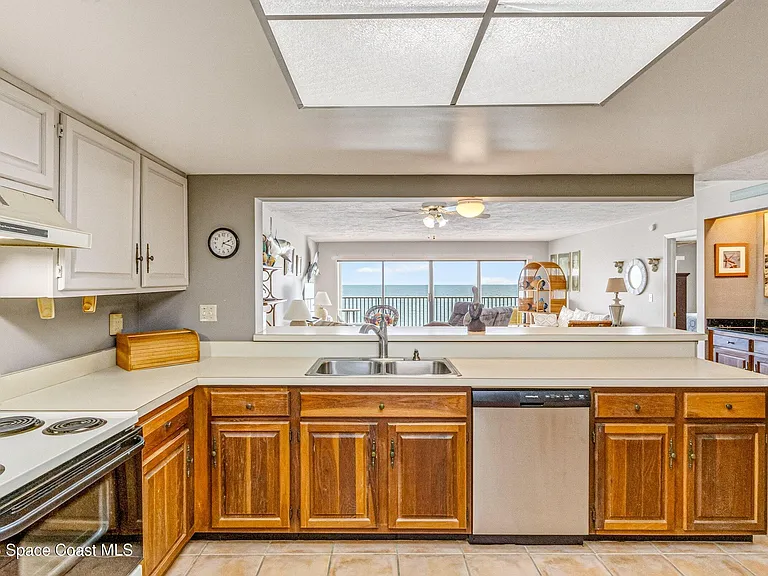 403 Highway A1A #252 — Photo 29