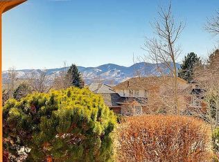 1942 S Queen Dr, Lakewood, CO 80227