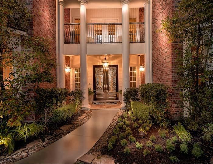 3614 W Benders Landing Blvd, Spring, TX 77386 Zillow