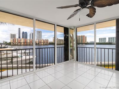 290 174th St APT M19, Sunny Isles Beach, FL, 33160