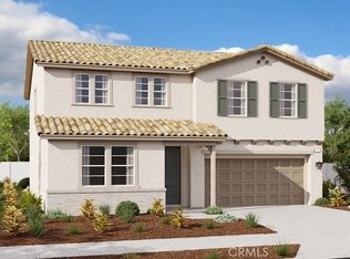 11599 Kyler Dr, Beaumont, CA 92223