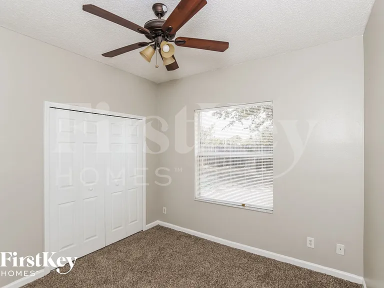 1133 Serenade St NW — Photo 12