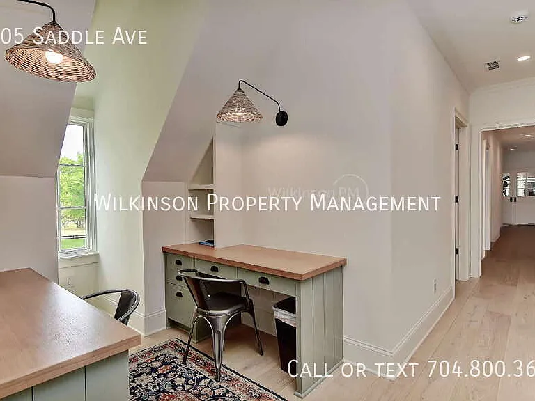 9705 Saddle Ave — Photo 41