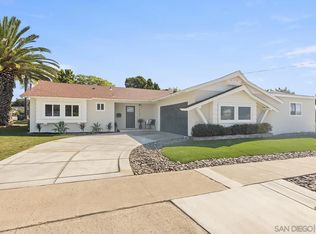 3635 Mount Abbey Ave, San Diego, CA 92111