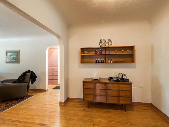 5th image of 4156 Marble Ave NE