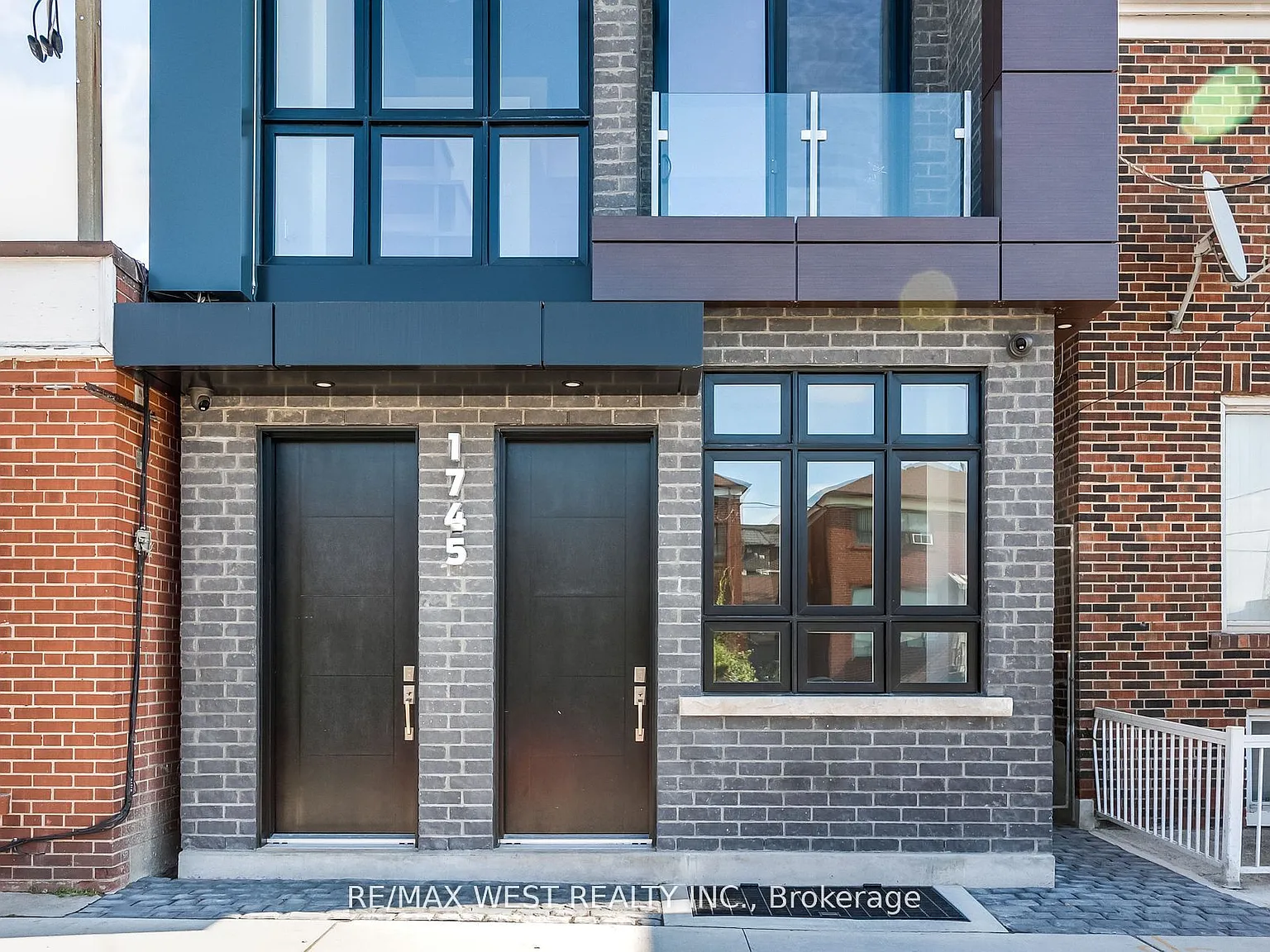 1 bed, $2,150 — Photo 3