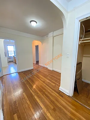 Rented by Gama Group | media 32