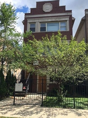 1st image of 1447 S Christiana Ave
